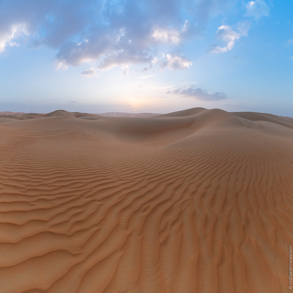 Самые большие 10 пустыни в мире. Пустыня руб-Эль-Хали Дубай. Самая большая пустыня. Пустыня руб-Эль-Хали. Самая большая пустыня в мире.